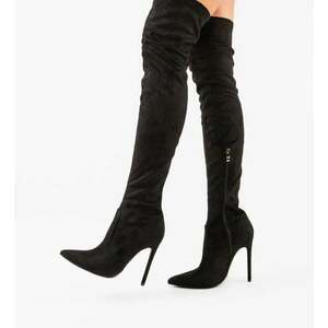 Cizme dama Kaduku Negri 2 imagine