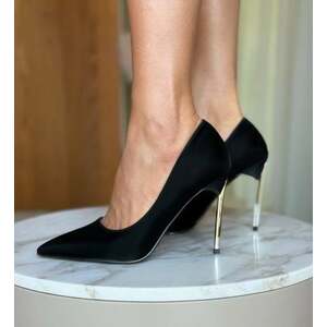 Pantofi dama Totto Negri imagine