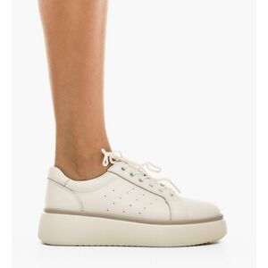 Sneakers dama Jebry Albi imagine