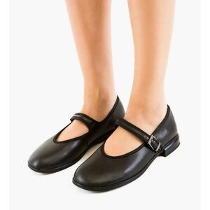 Pantofi Casual Greta Negri imagine