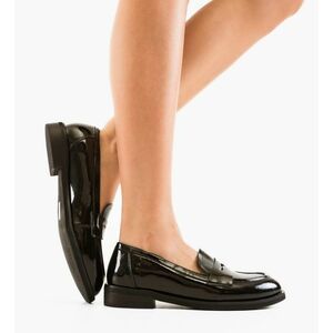 Pantofi Casual Bygre Negri imagine