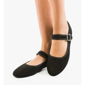 Balerini dama Bytyr Negri imagine