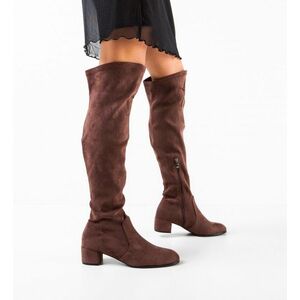 Cizme Ycsel Maro imagine