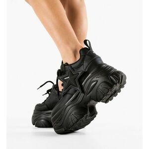 Sneakers dama Ezhil Negri imagine