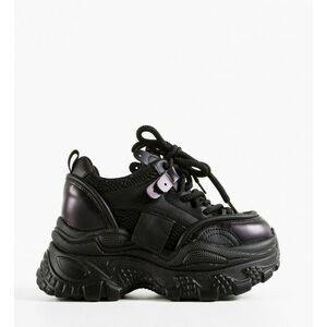 Sneakers dama Dody Negri imagine