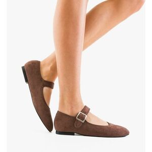 Balerini dama Bytyr Maro imagine