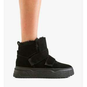 Ghete dama Patreg Negre imagine