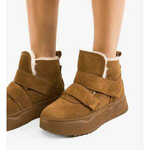 Ghete dama Patreg Camel imagine