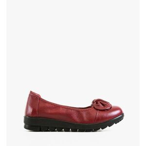 Balerini dama Relya Grena imagine