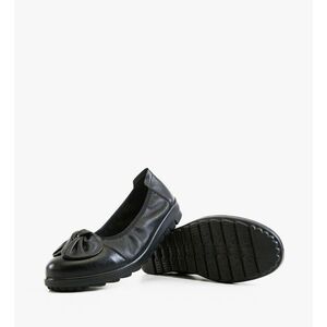 Balerini dama Relya Negri imagine