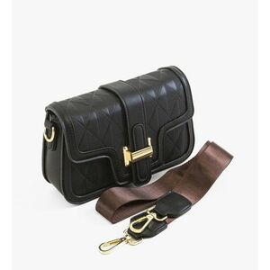 Geanta dama Kle Neagra imagine