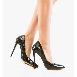Pantofi dama Kajne Negri imagine