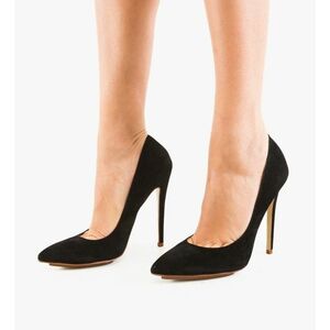 Pantofi dama Kajne Negri 2 imagine