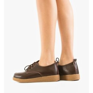 Pantofi Casual Maye Maro imagine
