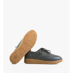 Pantofi Casual Sindre Gri imagine