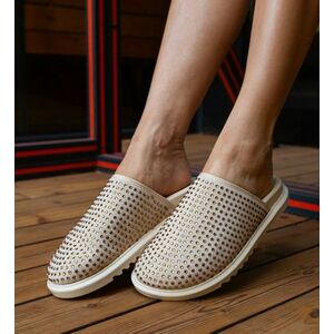 Saboti dama Brike Bej imagine