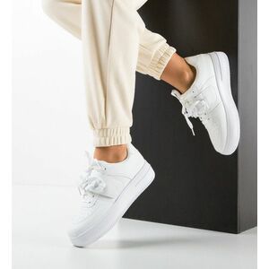 Sneakers dama Howard Albi imagine