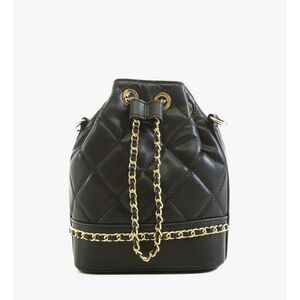 Geanta dama Nyga Neagra imagine