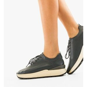 Sneakers dama Tuyaa Bleumarin imagine