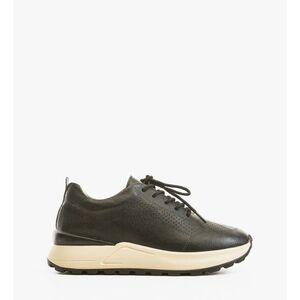 Sneakers dama Tuyaa Negri imagine
