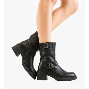 Ghete dama Amaan Negre imagine