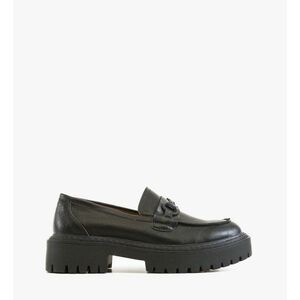 Pantofi Casual Nannie Negri imagine