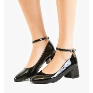 Pantofi dama Alistair Negri imagine