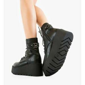 Ghete dama Gaan Negre imagine