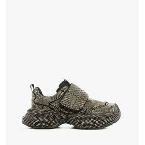 Sneakers dama Tanba Negri imagine