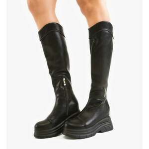 Ghete dama Mezin Negre 2 imagine