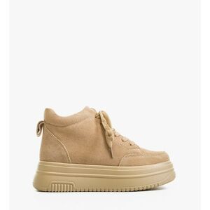 Ghete dama Svena Bej imagine