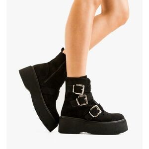 Ghete dama Kamer Negre imagine