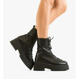 Ghete dama Lanun Negre 2 imagine