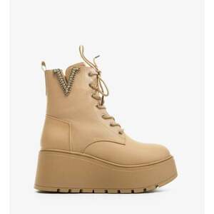 Ghete dama Vivien Bej imagine