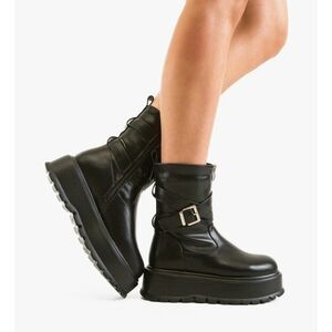 Ghete dama Onna Negre 2 imagine