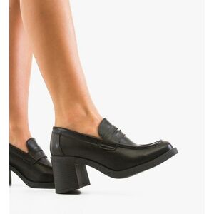 Pantofi dama Jesse Negri imagine