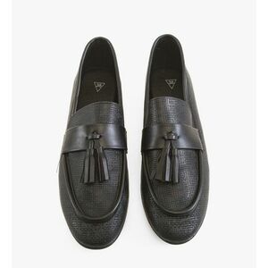 Pantofi casual dama Singleto Negri imagine