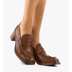 Pantofi dama Jesse Maro imagine