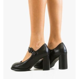 Pantofi dama Jazmine Negri imagine