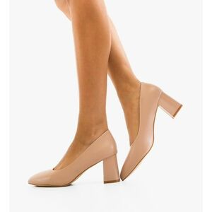Pantofi dama Phili Roz imagine