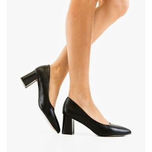 Pantofi dama Phili Negri imagine