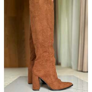 Cizme dama Tasmania Maro imagine