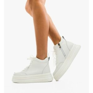 Ghete dama Svena Albe imagine