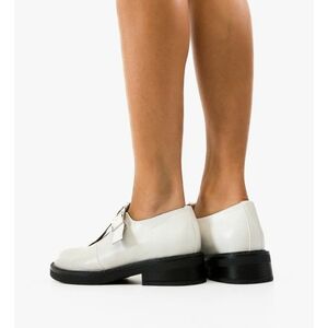 Pantofi Casual Moody Albi imagine