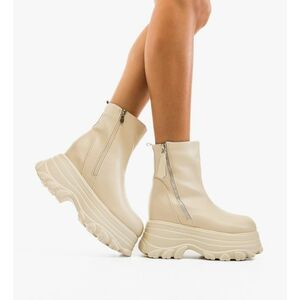 Ghete dama Fras Bej imagine