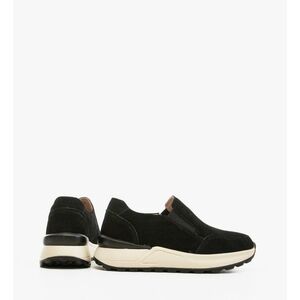 Pantofi dasual dama Derina Negri imagine