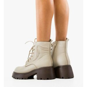 Ghete dama Dara Bej imagine