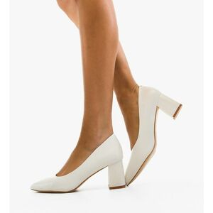 Pantofi dama Phili Albi imagine