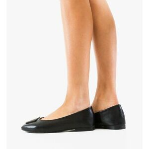 Balerini dama Katry Negri imagine