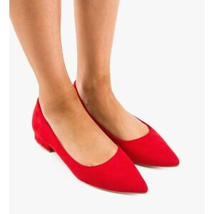 Balerini dama Niam Rosii imagine